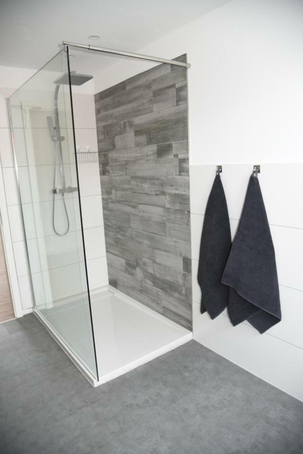 Apartment Storchennuest